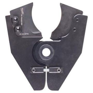 Milwaukee Kæbe + Klinge - Fine Stranded M18HCC 49162778
