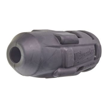 Milwaukee Gummikappe Til M18FMTIWP 49162861