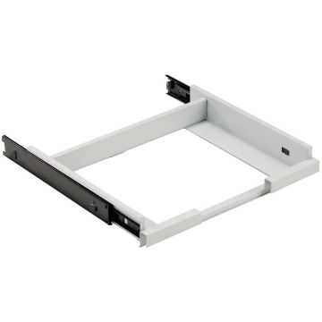 Festool Ekstra Udtræk SYS-PORT/TA 491923