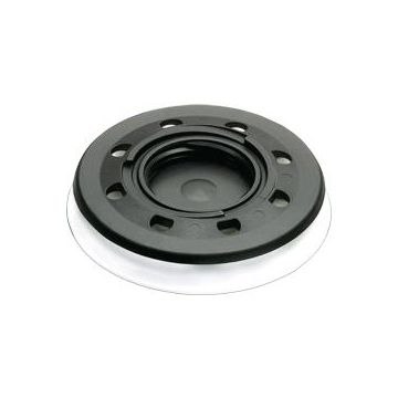 Festool Bagskive Fastfix ST-STF D125/8 FX-W-HT 492125 492125
