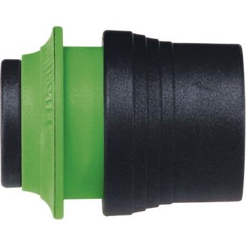 Festool Værktøjspatron WH-CE Centrotec 492135