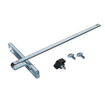 Milwaukee Parallelanslag SCS65Q 49224146