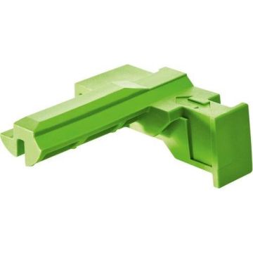 Festool Overfladebeskytter CS 50 SP 492241