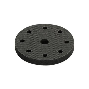 Festool Interface-Pad IP-STF-D120/90/8 492271 492271