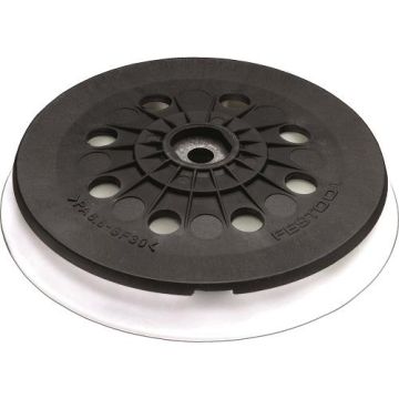 Festool bagskive ST-STF 125/8-M8-J W-HT JETSTREAM 492286 492286
