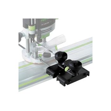 Festool føringsanslag FS-OF 1400 492601