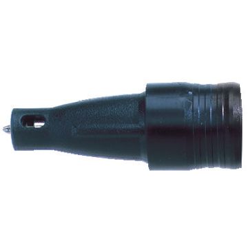 Milwaukee Forsats Gipsskruer 49261036