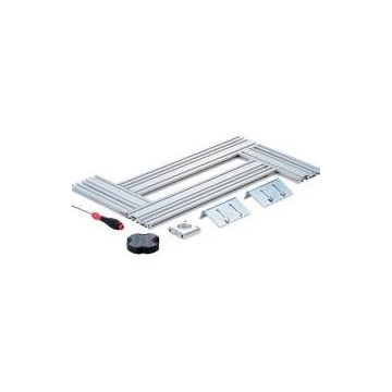 Festool Fræseskabelon MFS 400 492610