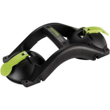 Festool Vakuumløfter Gecko Dosh 492617