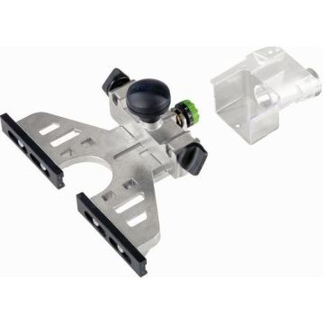 Festool Sideanslag til OF1400 492636