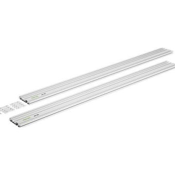 Festool forlængerprofil MFS-VP 400 492723