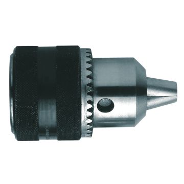 Milwaukee Borepatron B16 1,0-16mm 4932127010