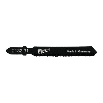 Milwaukee Stiksavblad T130 54mm 4932213231