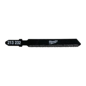 Milwaukee Stiksavblad T150 54 mm 4932213232