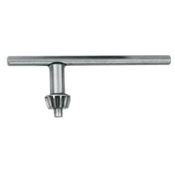 Milwaukee Borepatronnøgle 1/2x20 4932221378
