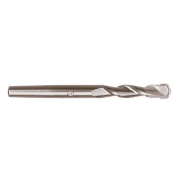 Milwaukee Centerbor Tunnelbor 11x120mm 4932245967