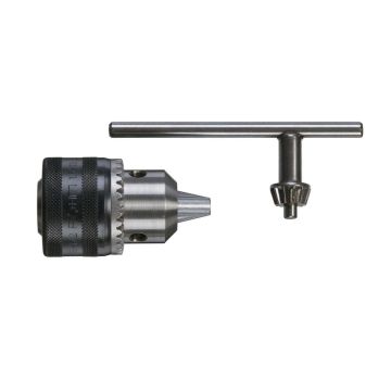 Milwaukee Borepatron 1/2x20 L 1,5-13mm 4932267980