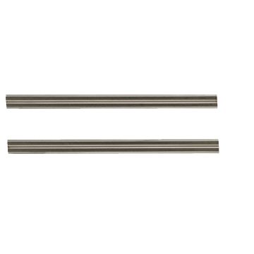 Milwaukee Vendbar Klinge H500/750 2P 4932273484