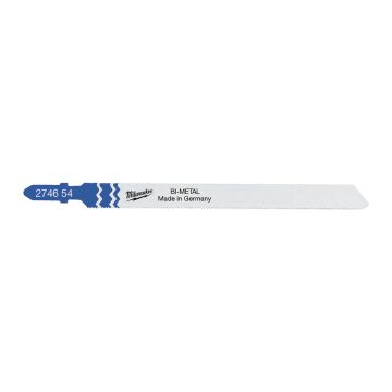 Milwaukee Stiksavblad T318AF105/1,2mm 5P 4932274654