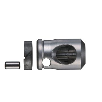 Milwaukee Dyna Niplere 4932279565
