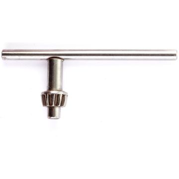 Milwaukee Borepatronnøgle Hex 3/8x24 4932304684