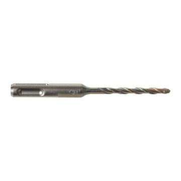 Milwaukee Hammerbor SDS-Plus M2 5x110 4932307067