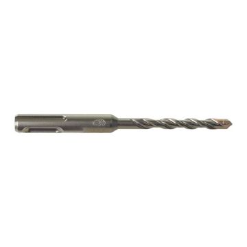 Milwaukee Hammerbor SDS-Plus M2 6x110 4932307068