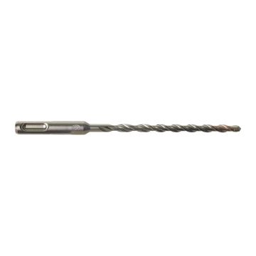 Milwaukee Hammerbor SDS-Plus M2 6x160 4932307069