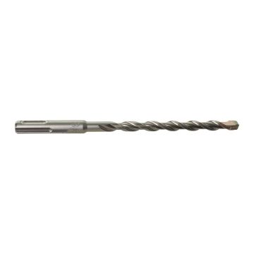Milwaukee Hammerbor SDS-Plus M2 8x160 4932307071