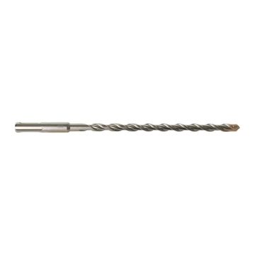 Milwaukee Hammerbor SDS-Plus M2 8x210 4932307072