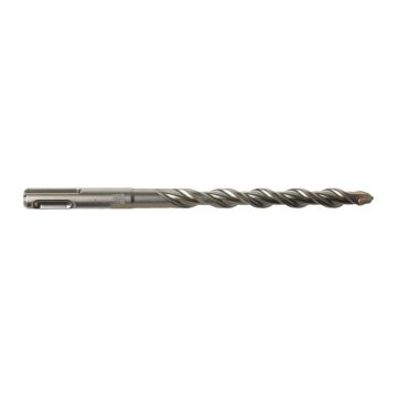 Milwaukee Hammerbor SDS-Plus M2 10x160 4932307073