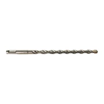 Milwaukee Hammerbor SDS-Plus M2 10x210 4932307074