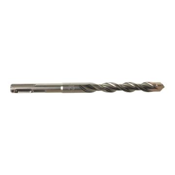 Milwaukee Hammerbor SDS-Plus M2 12x160 4932307075