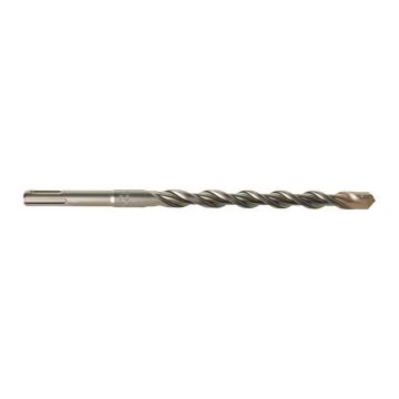 Milwaukee Hammerbor SDS-Plus M2 12x210 4932307076