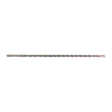 Milwaukee Hammerbor SDS-Plus M2 12x450 4932307077