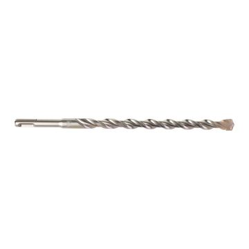 Milwaukee Hammerbor SDS-Plus M2 14x260 4932307079