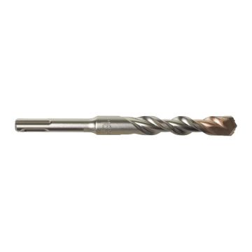 Milwaukee Hammerbor SDS-Plus M2 16x160 4932307080