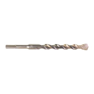 Milwaukee Hammerbor SDS-Plus M2 16x210 4932307081