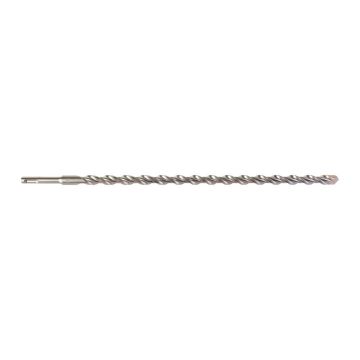 Milwaukee Hammerbor SDS-Plus M2 16x450 4932307082