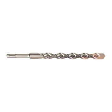 Milwaukee Hammerbor SDS-Plus M2 18x240 4932307083