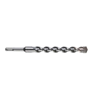 Milwaukee Hammerbor SDS-Plus M2 20x250 4932307084