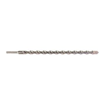 Milwaukee Hammerbor SDS-Plus M2 20x450 4932307085