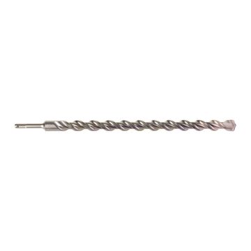 Milwaukee Hammerbor SDS-Plus M2 24x450 4932307087