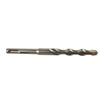 Milwaukee Hammerbor SDS-Plus M2 13x160 4932307946