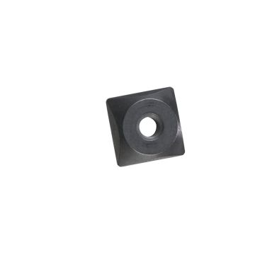 Milwaukee Underskær PPS12 4932308838