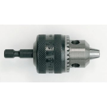 Milwaukee Borepatron Hex 0,5-6,5mm 4932314867