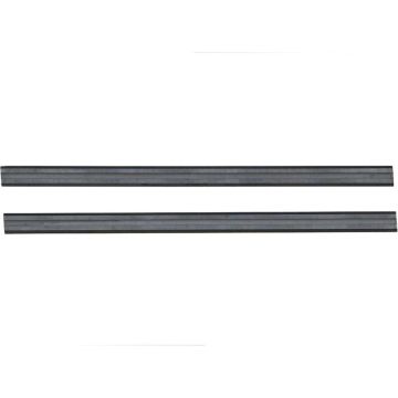 Milwaukee Vendbar Klinger HB(E)750/800 2P 4932316243