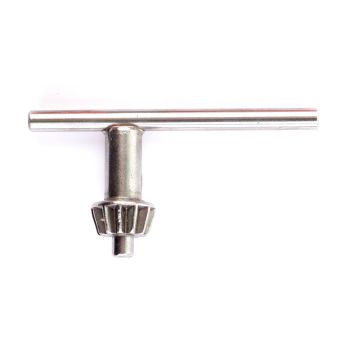 Milwaukee Borepatronnøgle AB(S,E,EQ)BSE 4932319995