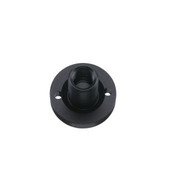 Milwaukee Flangemøtrik 14mm 4932334667