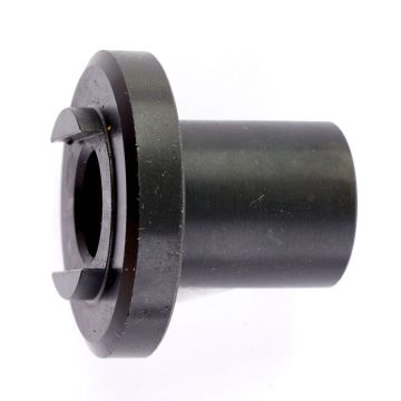 Milwaukee Flangemøtrik DME1300 MFE1305 4932334706